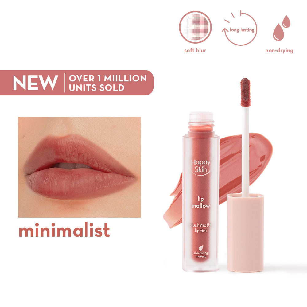 TINT-minimalist_1_8b3596ca-f06a-47f6-93af-43ab340478d0.jpg