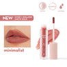 Happy Skin Lip Mallow Tint