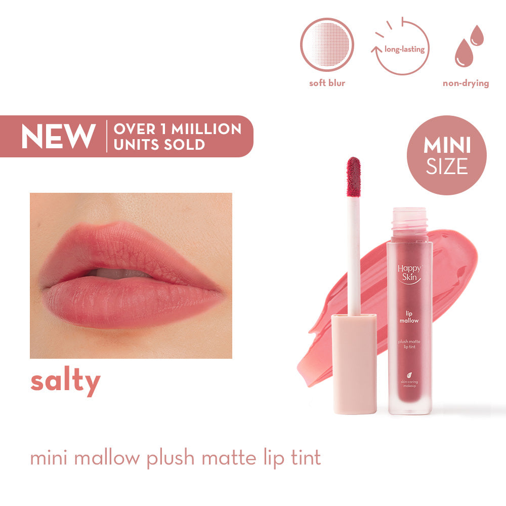 TINT-salty_1_1cb117bd-94fa-4ad9-a246-1419882825ba.jpg