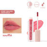 Happy Skin Lip Mallow Tint