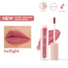 Happy Skin Lip Mallow Tint