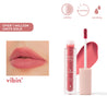 Happy Skin Lip Mallow Tint