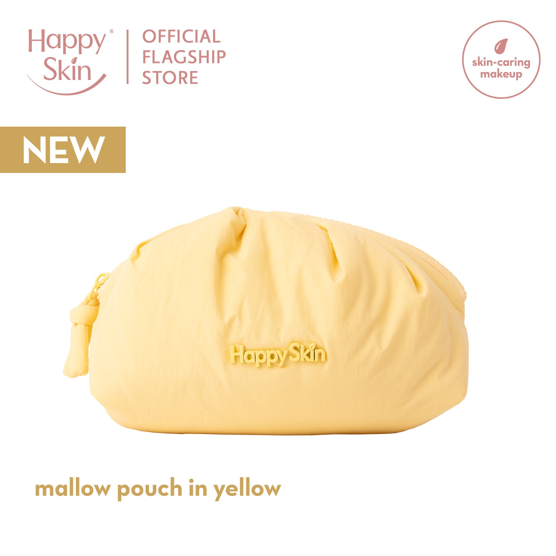 YELLOW_MALLOW_POUCH.jpg