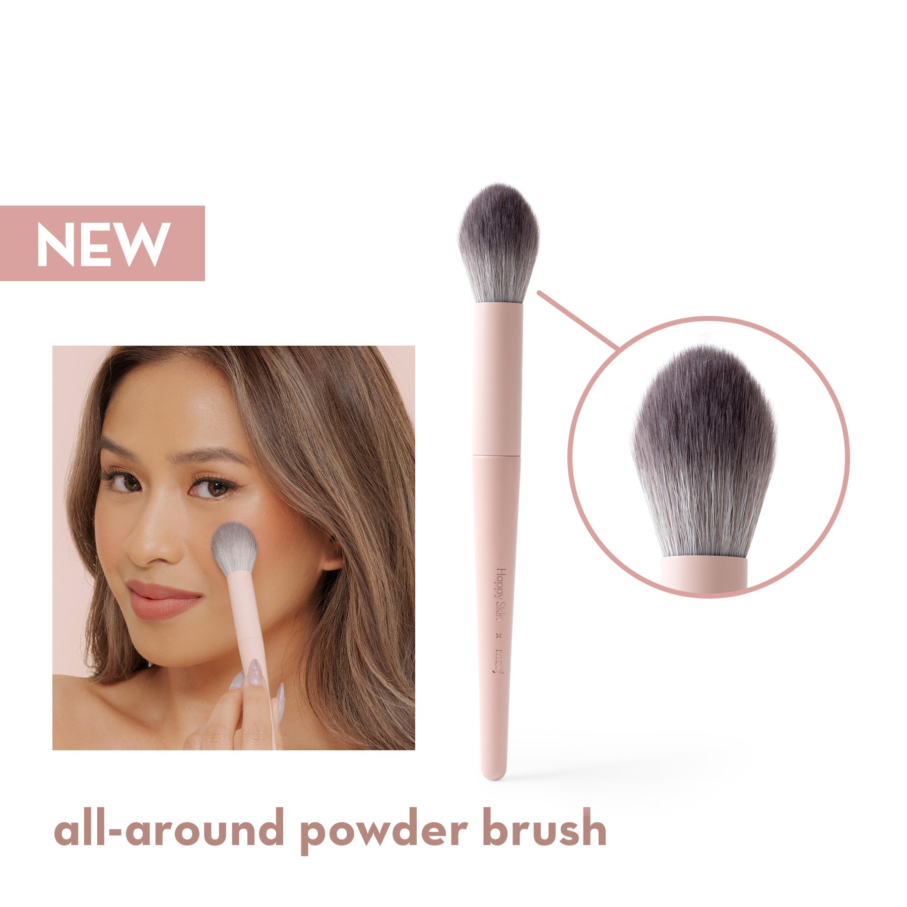 all_around_powder_brush_1.jpg
