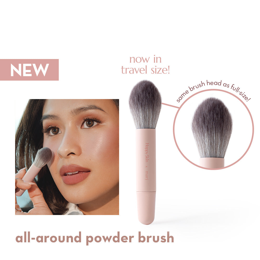 all_around_powder_brush_1_e6c27816-5bfb-4abf-9448-c6773dfebacf.jpg