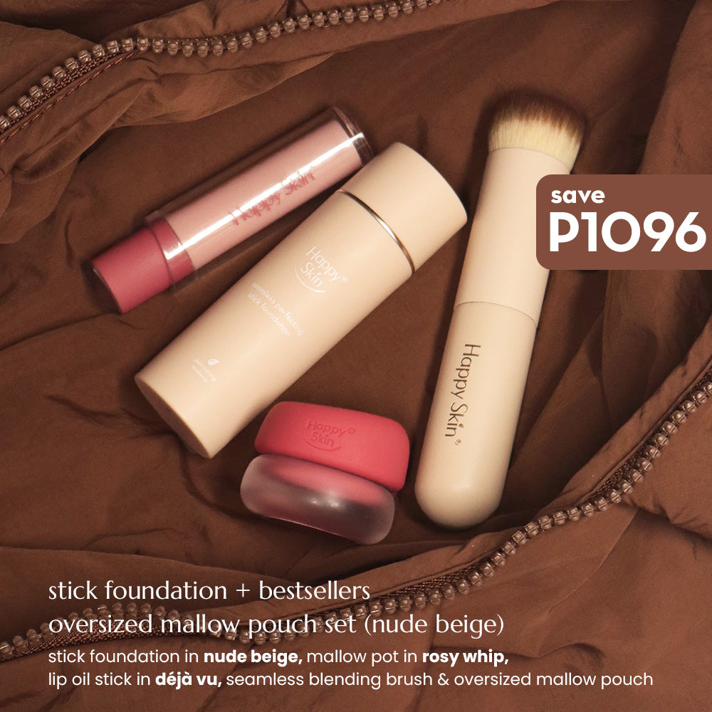 bestsellers-NUDE1.jpg
