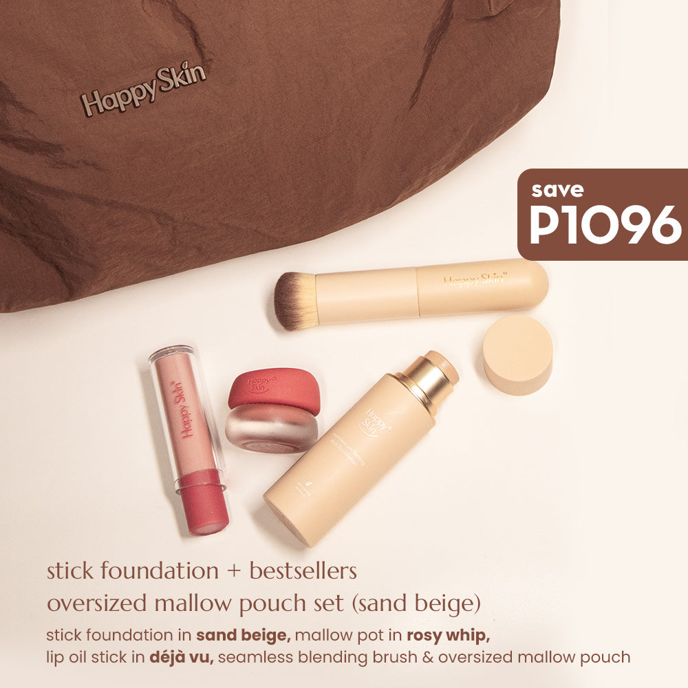bestsellers-SAND1.jpg