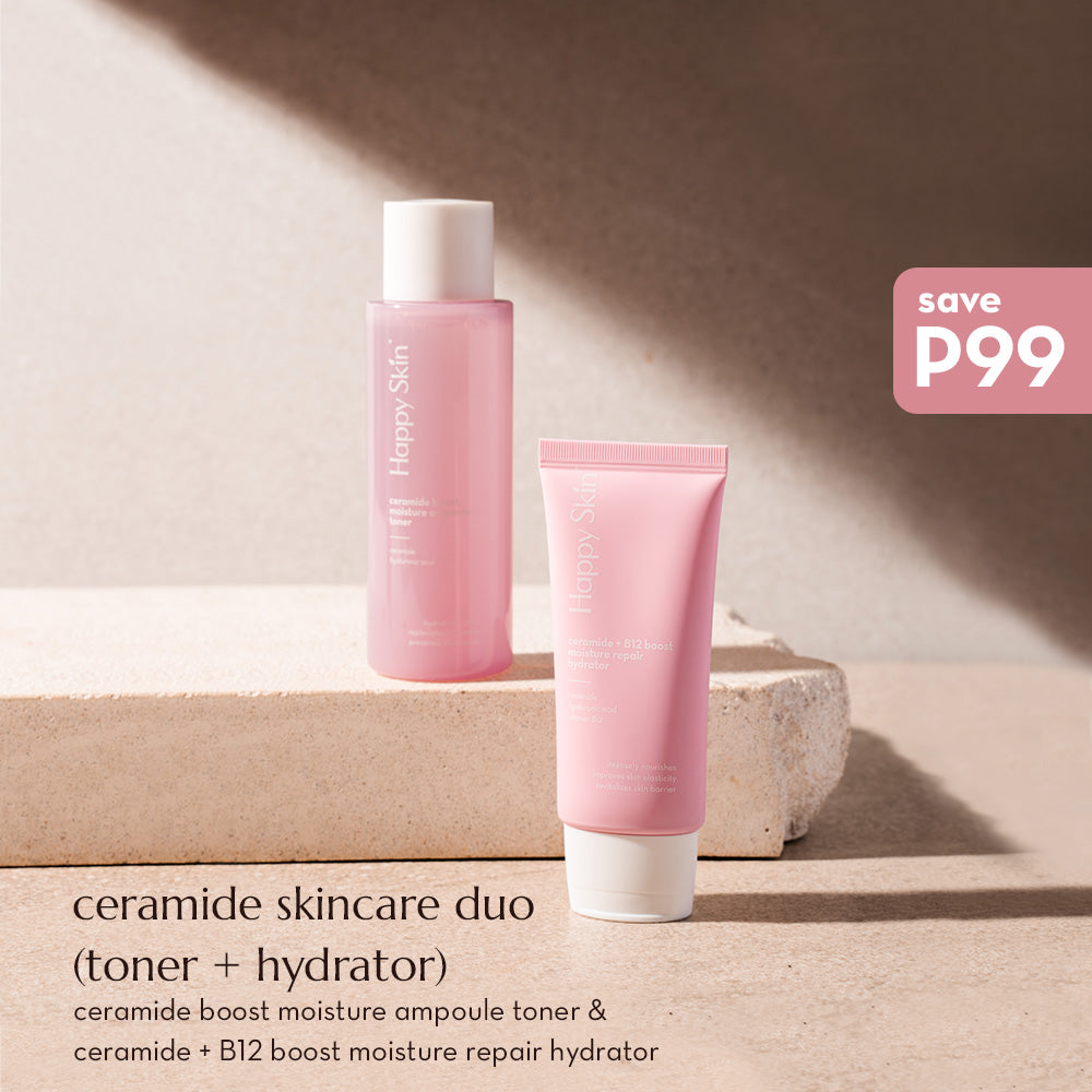 ceramideduotoner_hydrator.jpg