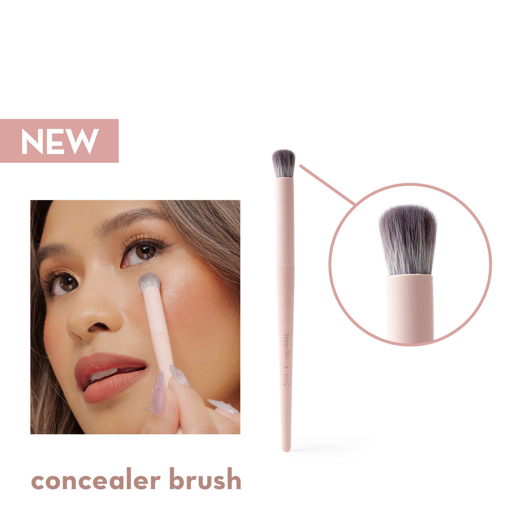 concealer_brush_1.jpg