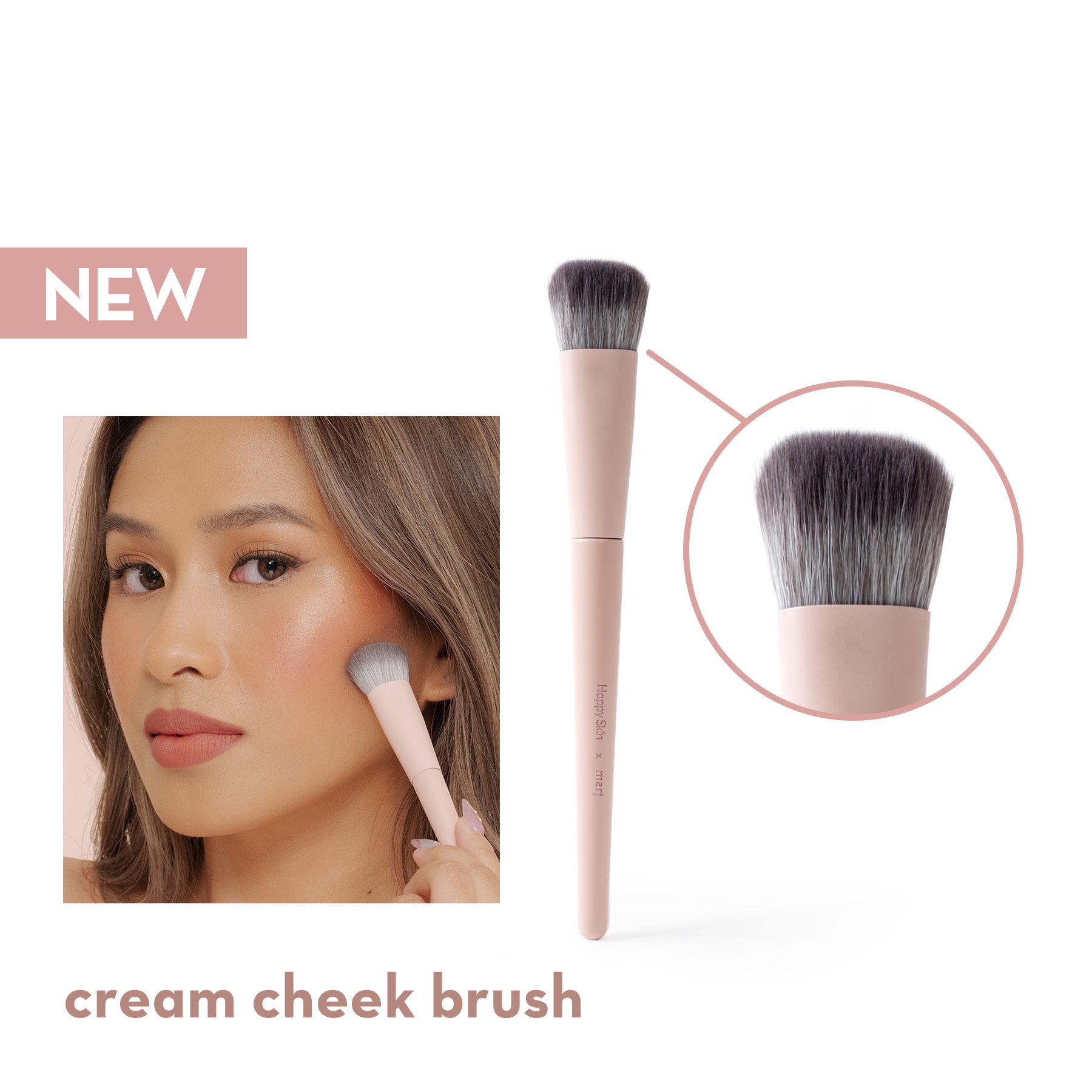 cream_cheek_brush_1.jpg