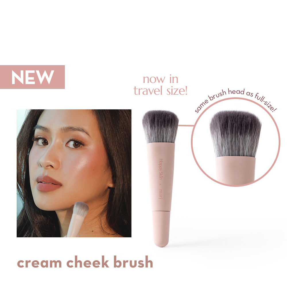 cream_cheek_brush_1_7e17d67d-710a-4b68-8e4b-b2c5ede2f2a9.jpg