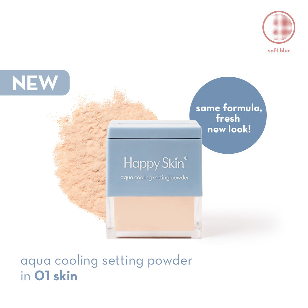 dewpowder-skin1.jpg