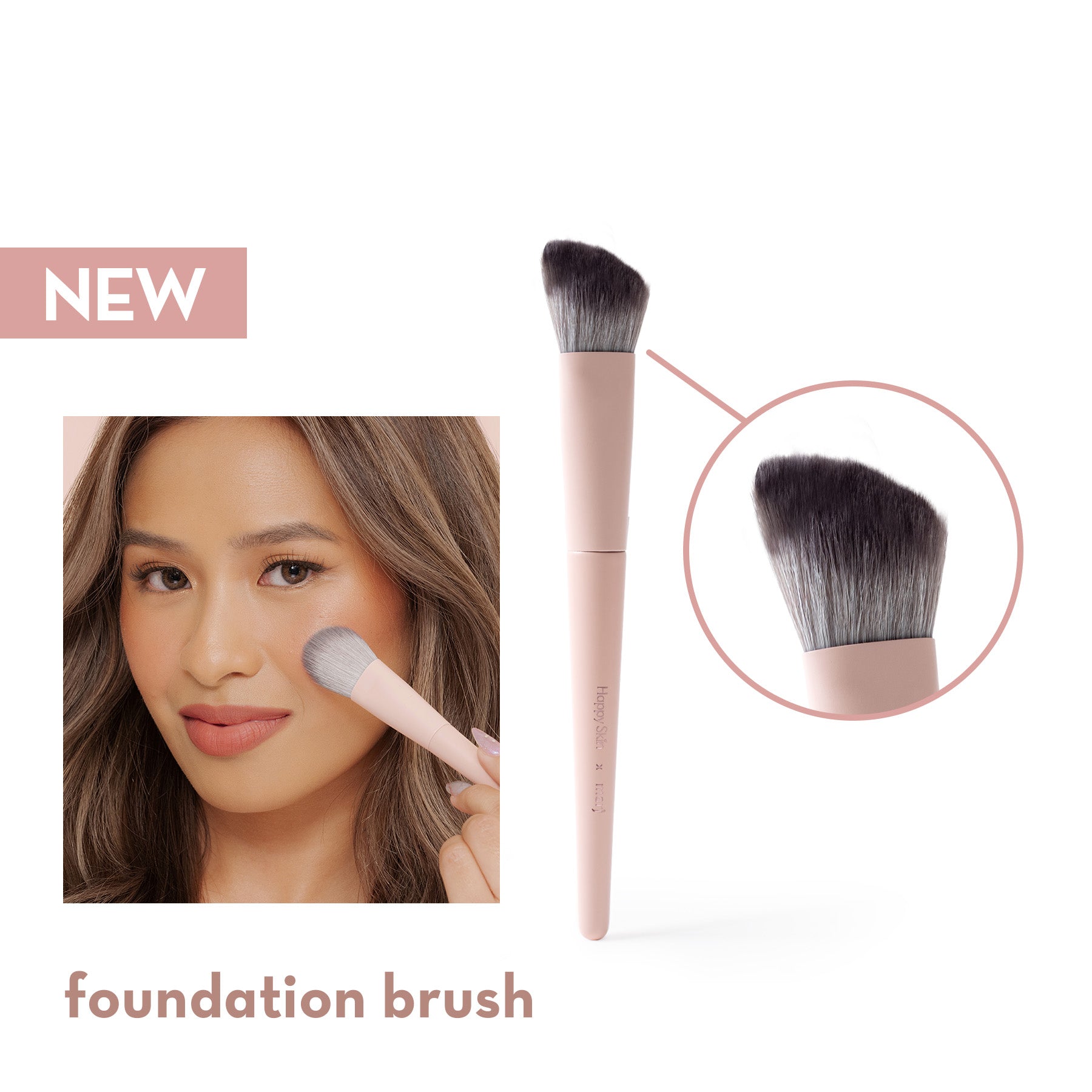 foundation_brush_1.jpg