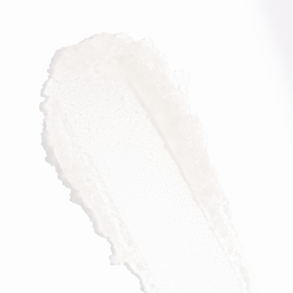 Happy Skin Invisible Sun Stick Broad Spectrum SPF 50