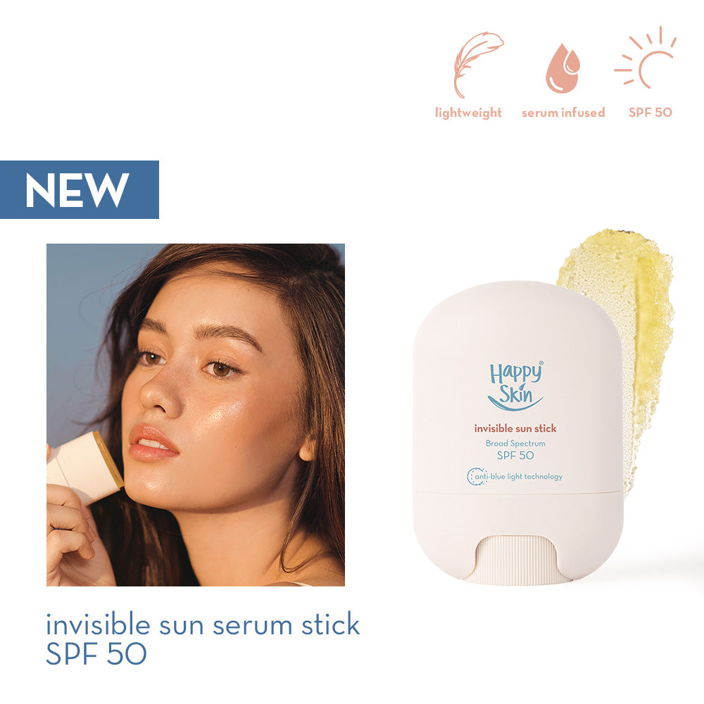 invisiblesunstick_3.jpg