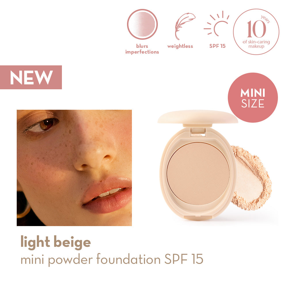 mini_powder-light_beige_1.jpg