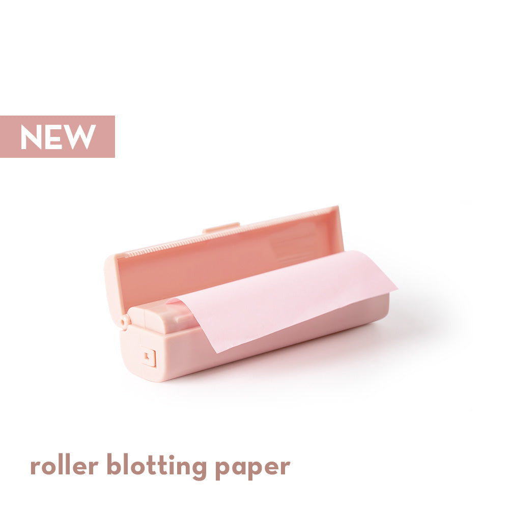 rollerblottingpaper1_1.jpg